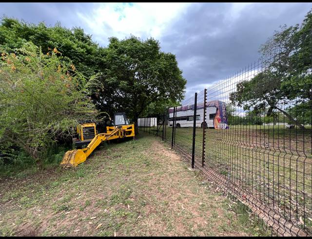 83HA FARM FOR SALE IN WHITE RIVER AH